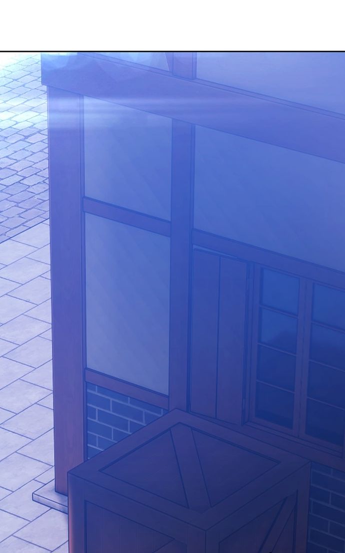 +99 Wooden stick - Chapter 159 Page 192