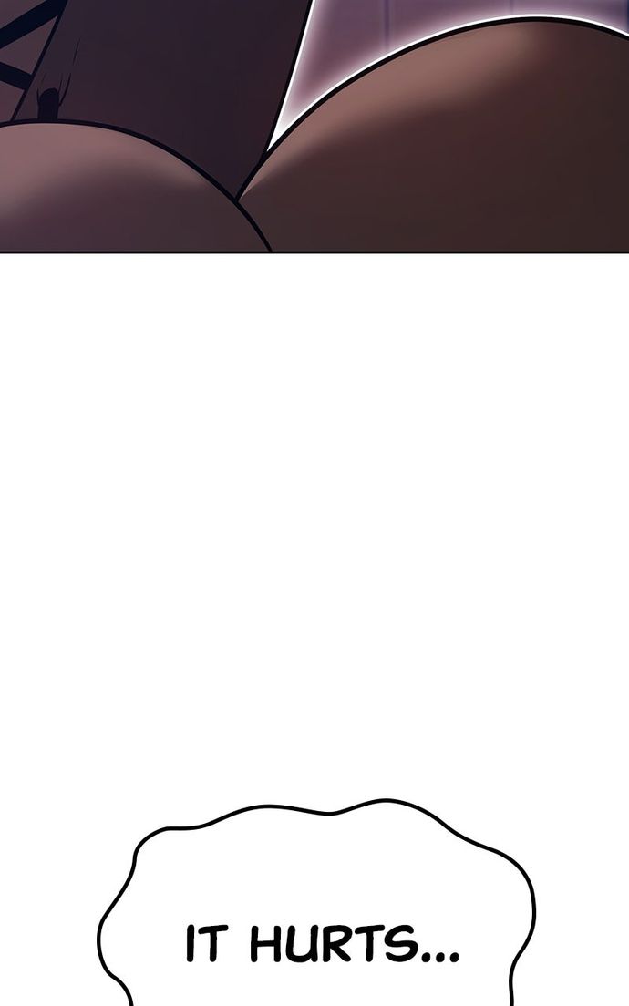 +99 Wooden stick - Chapter 159 Page 201