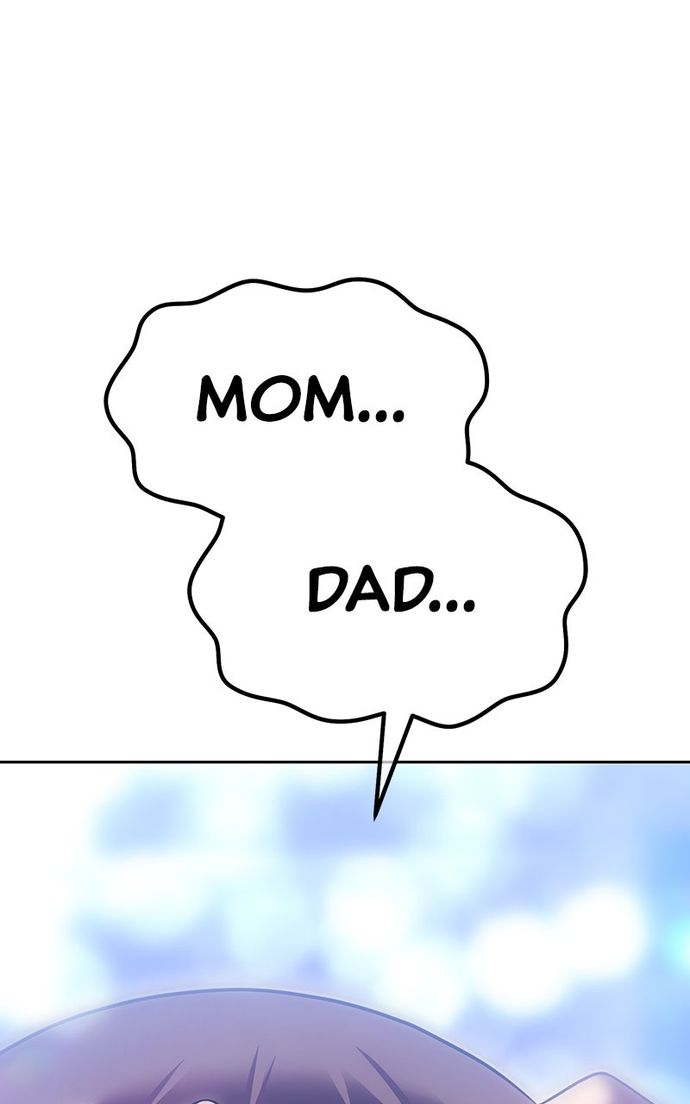 +99 Wooden stick - Chapter 159 Page 204