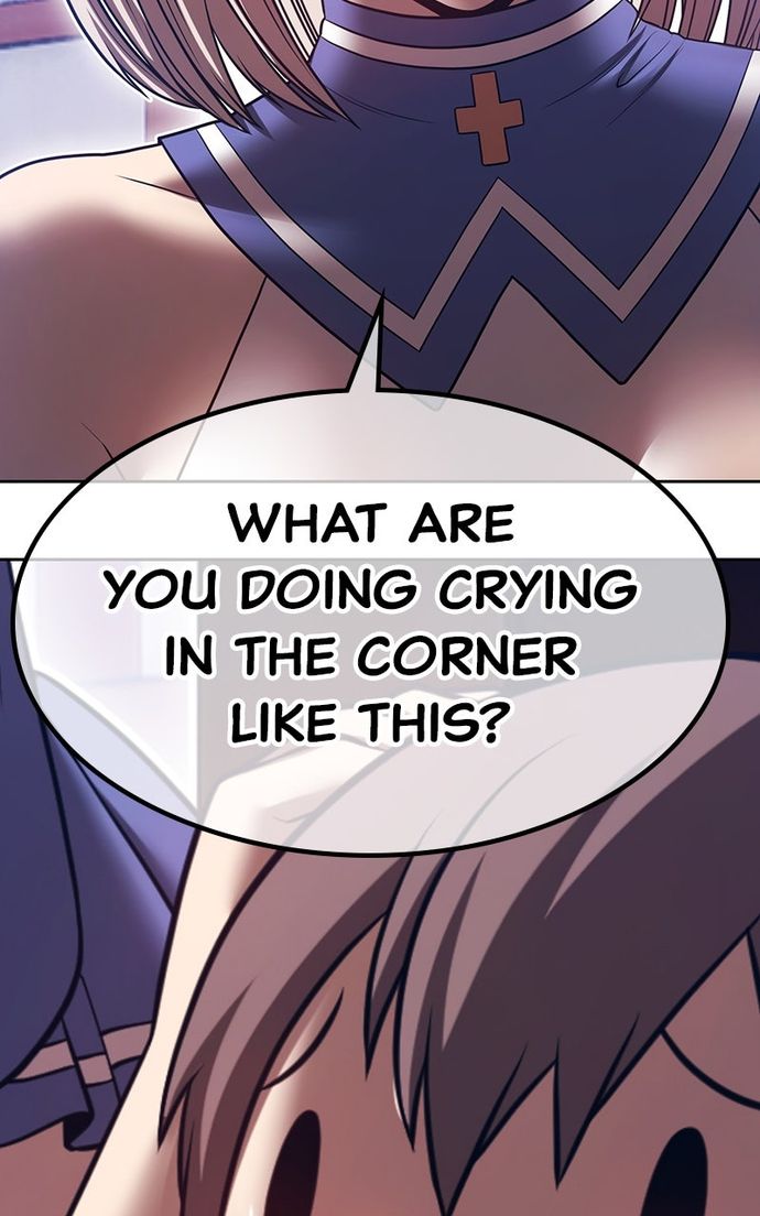 +99 Wooden stick - Chapter 159 Page 214