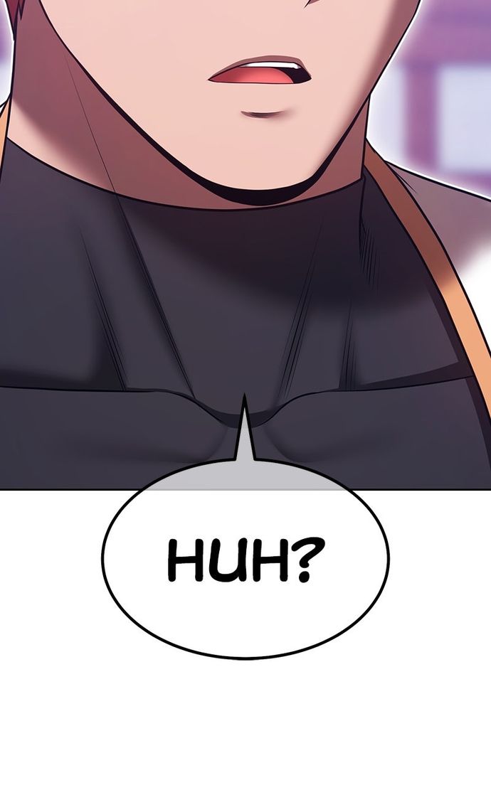 +99 Wooden stick - Chapter 159 Page 227