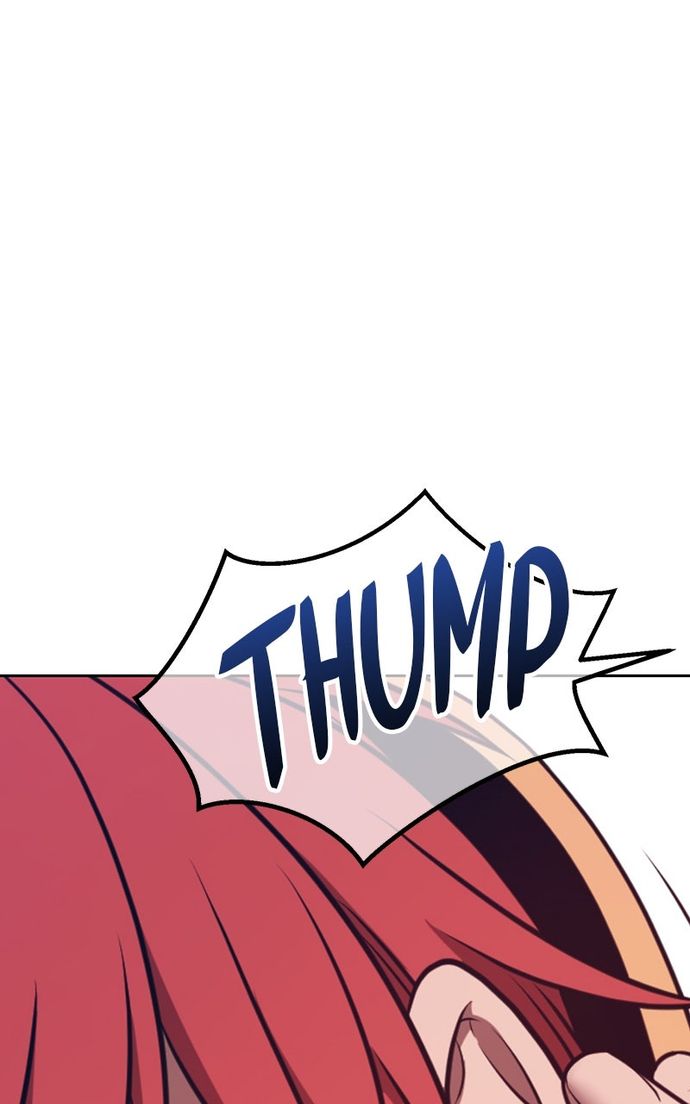 +99 Wooden stick - Chapter 159 Page 258