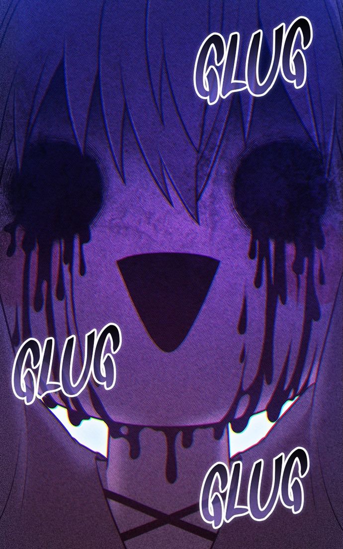 +99 Wooden stick - Chapter 159 Page 264