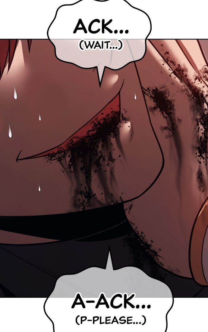 +99 Wooden stick - Chapter 159 Page 267