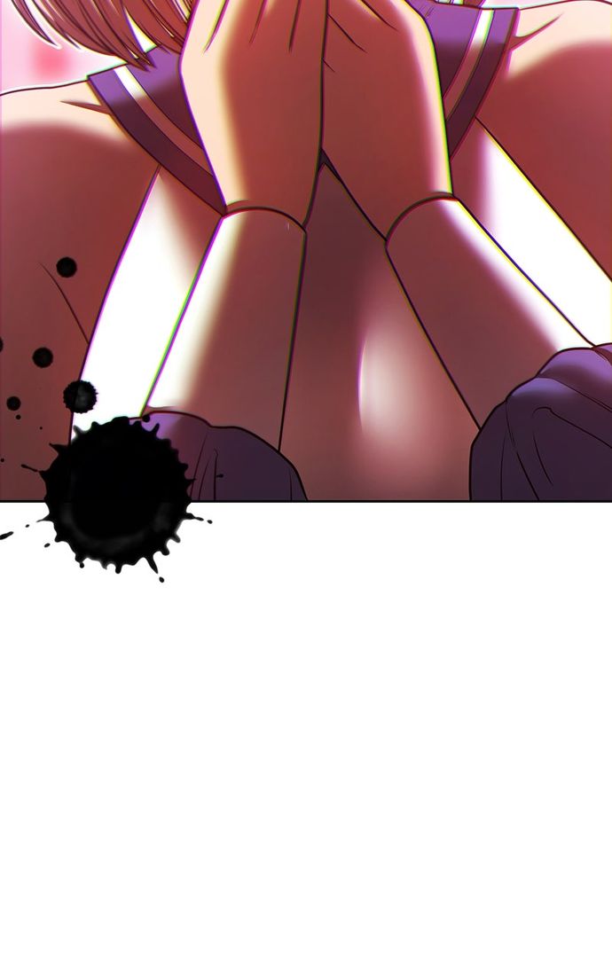 +99 Wooden stick - Chapter 159 Page 276