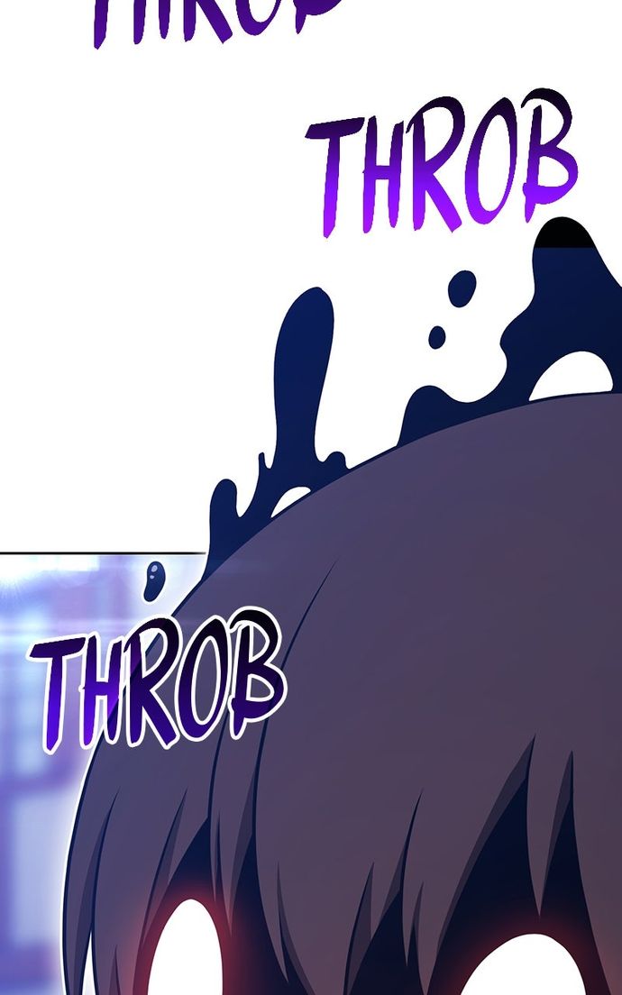 +99 Wooden stick - Chapter 159 Page 287