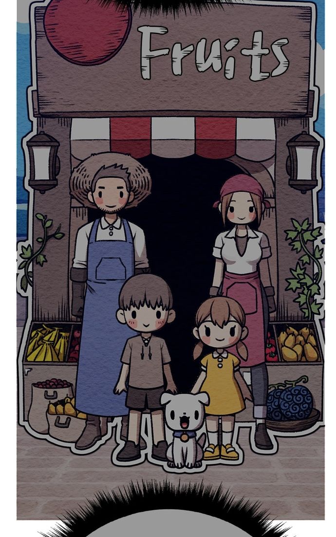+99 Wooden stick - Chapter 159 Page 30