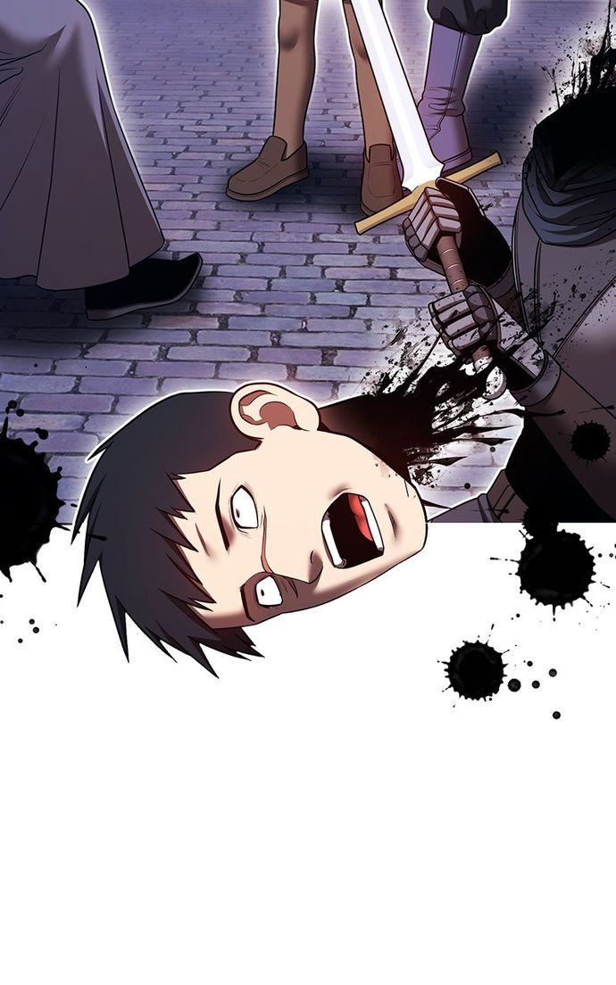 +99 Wooden stick - Chapter 159 Page 333