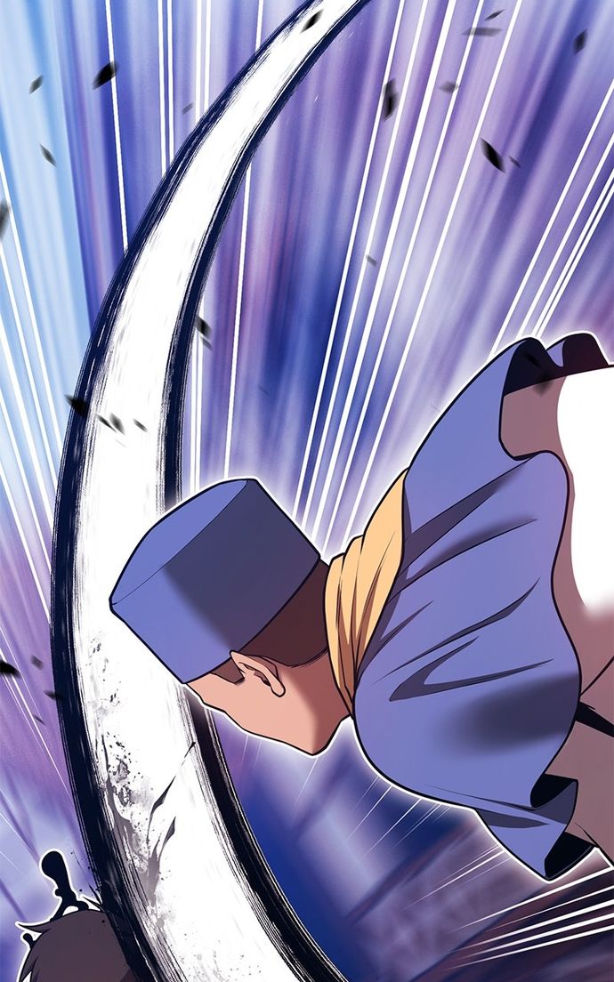 +99 Wooden stick - Chapter 159 Page 338