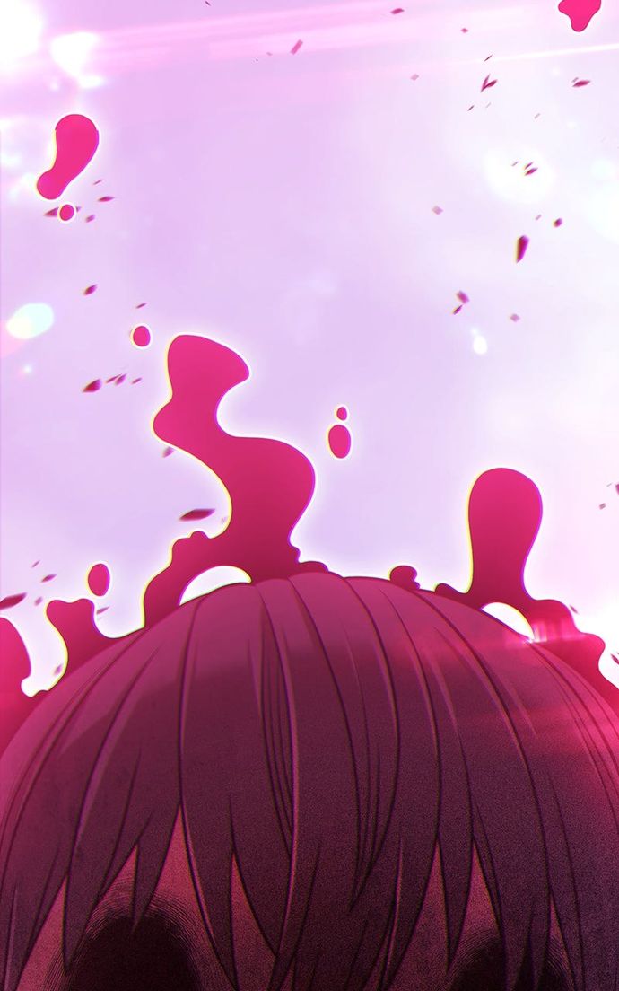 +99 Wooden stick - Chapter 159 Page 357