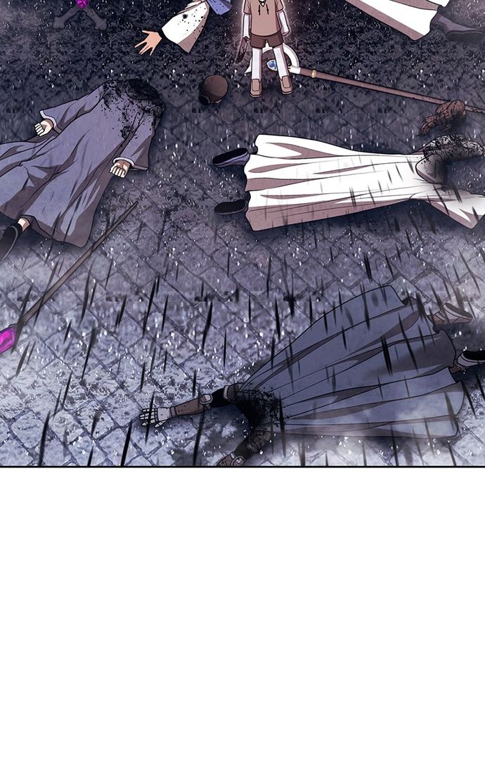 +99 Wooden stick - Chapter 159 Page 385
