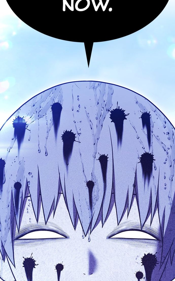 +99 Wooden stick - Chapter 159 Page 391
