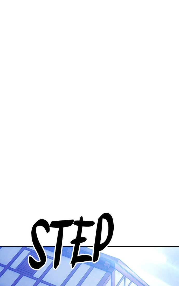 +99 Wooden stick - Chapter 159 Page 393