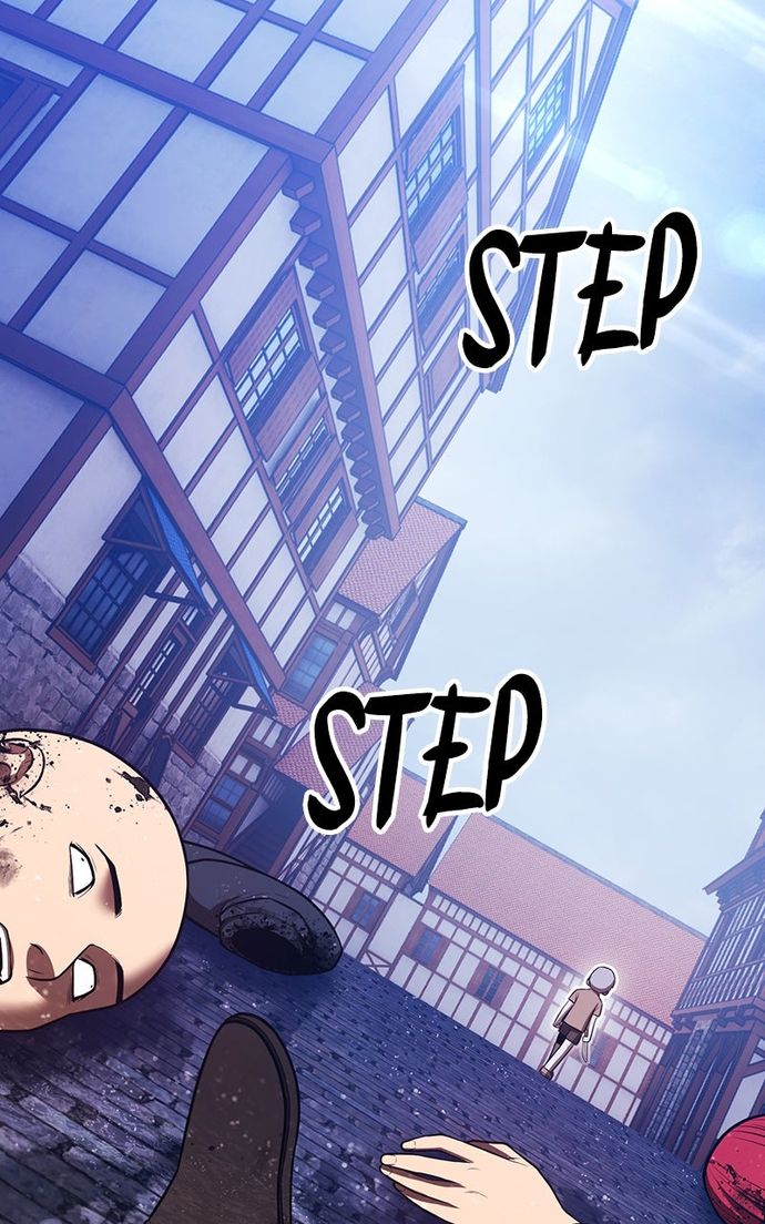 +99 Wooden stick - Chapter 159 Page 394