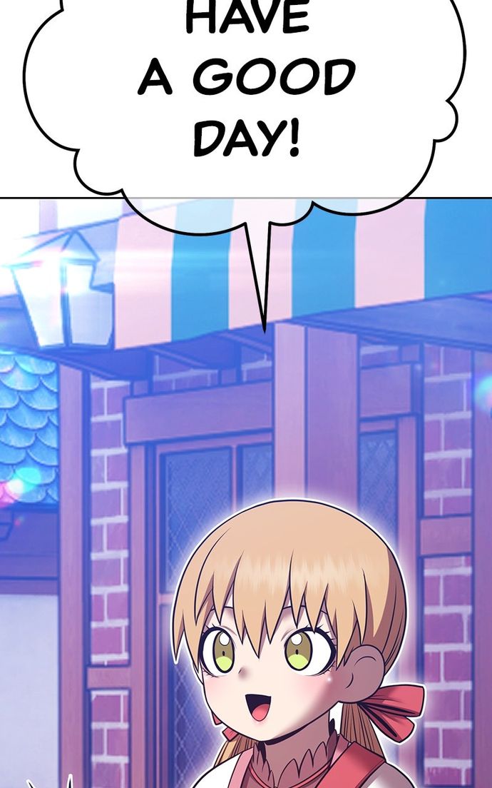 +99 Wooden stick - Chapter 159 Page 405