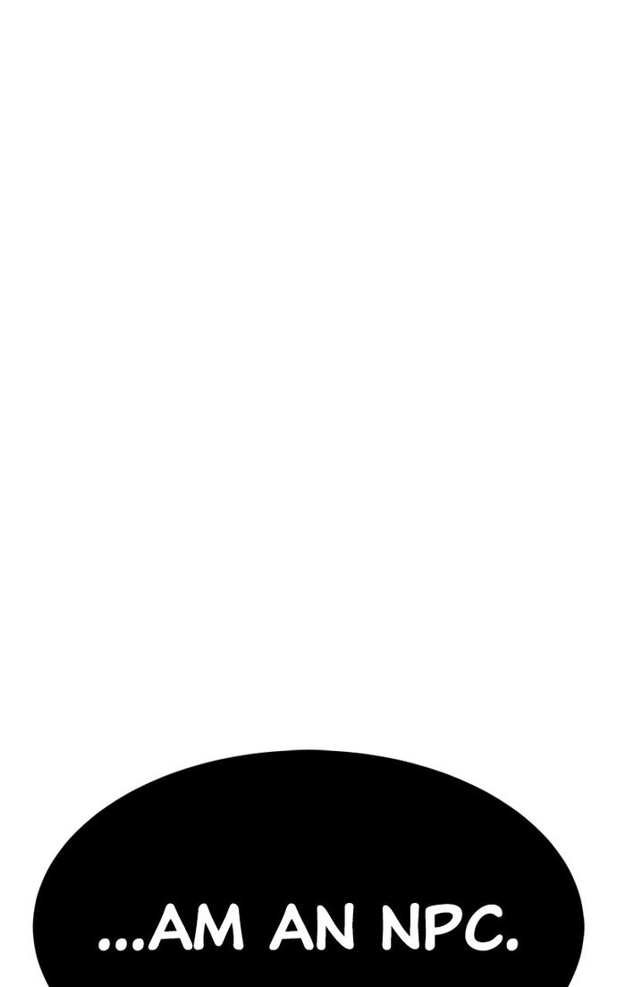 +99 Wooden stick - Chapter 159 Page 414