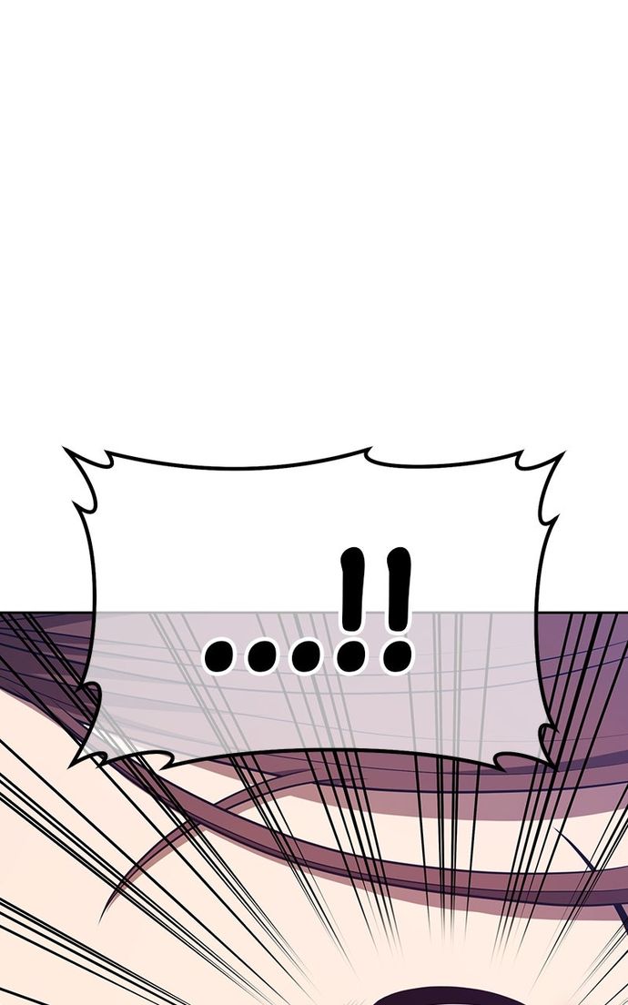 +99 Wooden stick - Chapter 159 Page 56