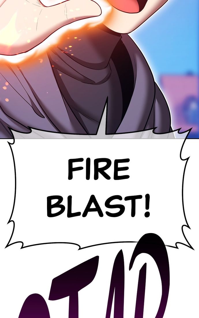 +99 Wooden stick - Chapter 159 Page 6