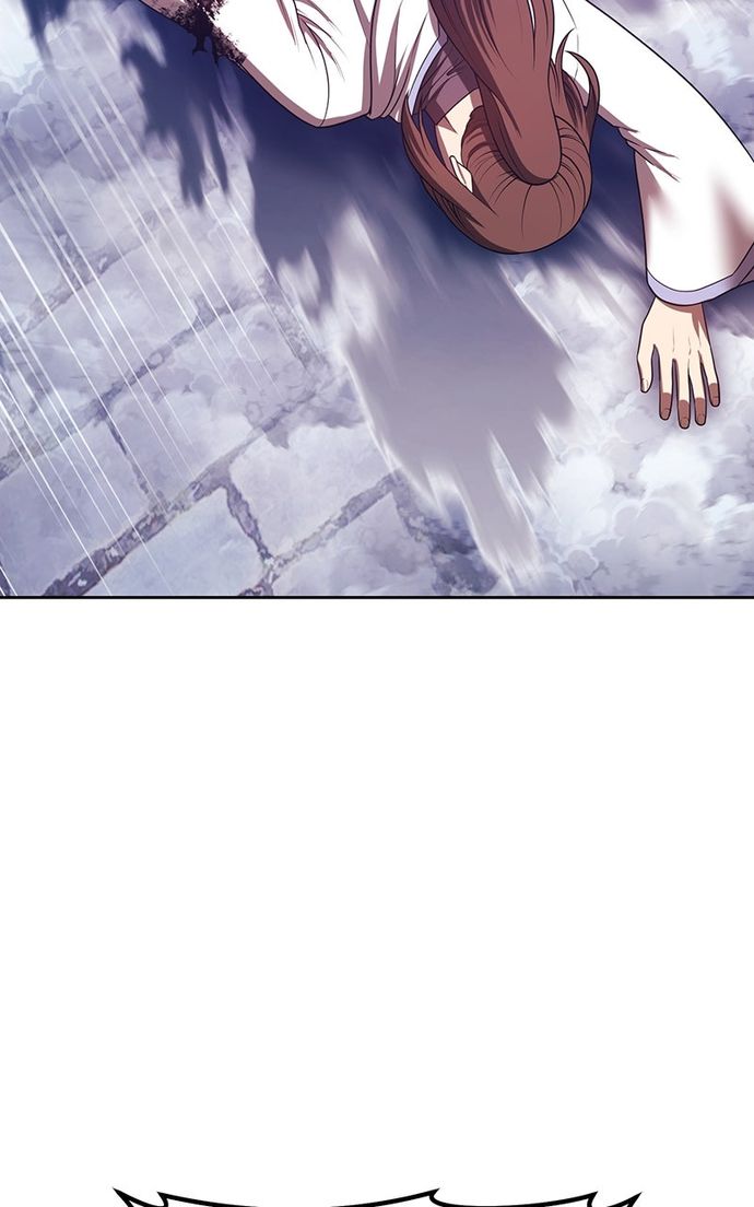 +99 Wooden stick - Chapter 159 Page 67