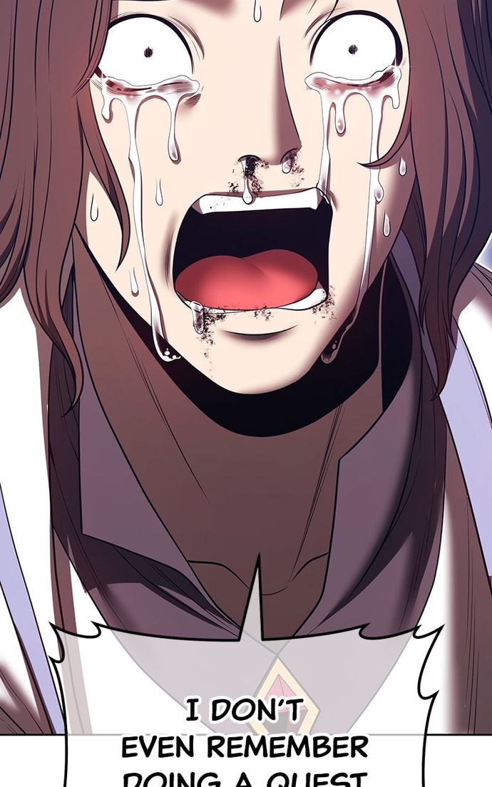 +99 Wooden stick - Chapter 159 Page 79