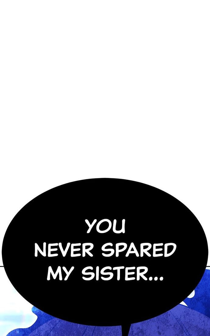 +99 Wooden stick - Chapter 159 Page 97