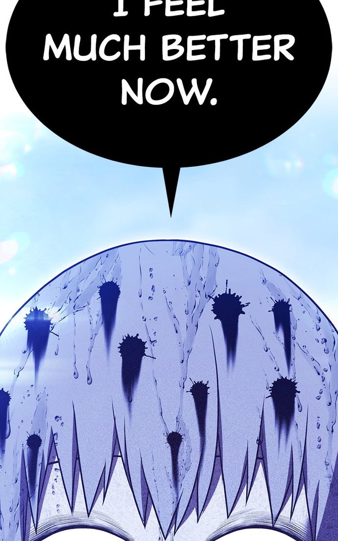 +99 Wooden stick - Chapter 160 Page 15