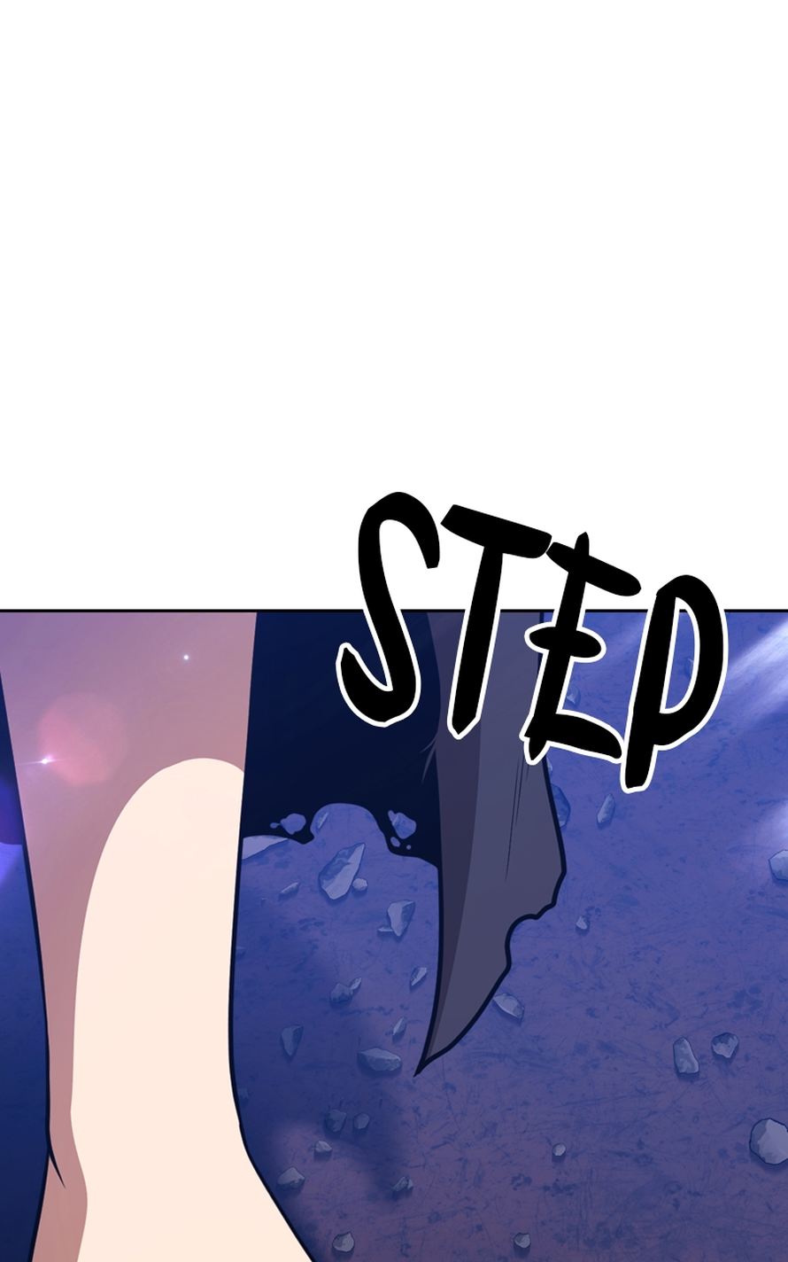 +99 Wooden stick - Chapter 93 Page 23