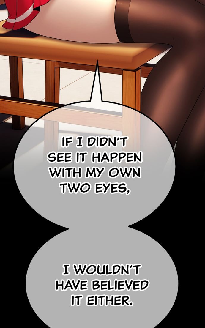 +99 Wooden stick - Chapter 95 Page 249