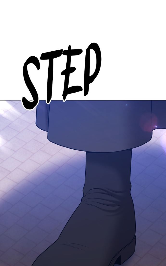 +99 Wooden stick - Chapter 95 Page 408