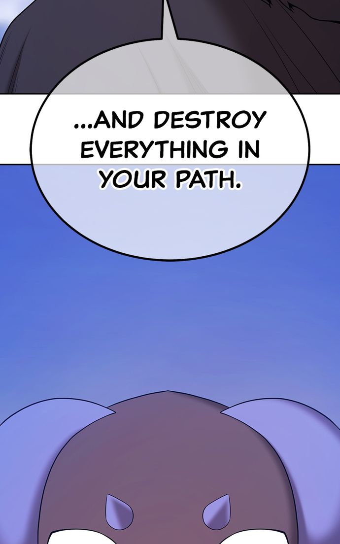 +99 Wooden stick - Chapter 97 Page 231