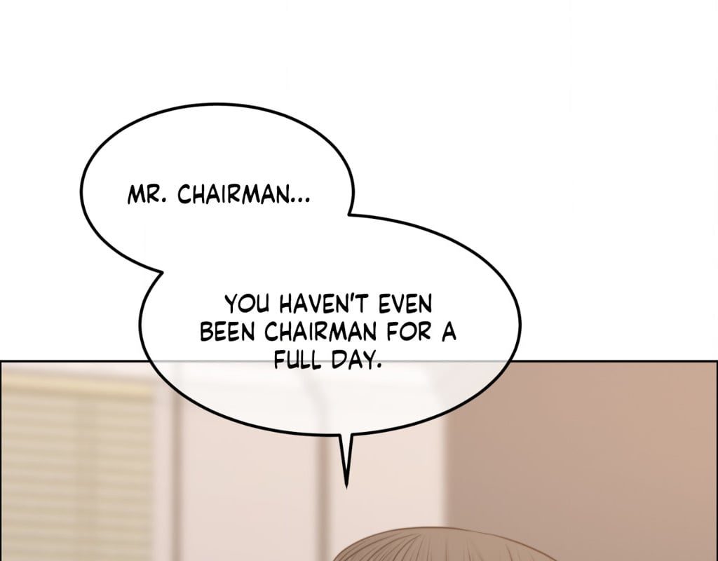 Wife for 1000 Days - Chapter 107 Page 189