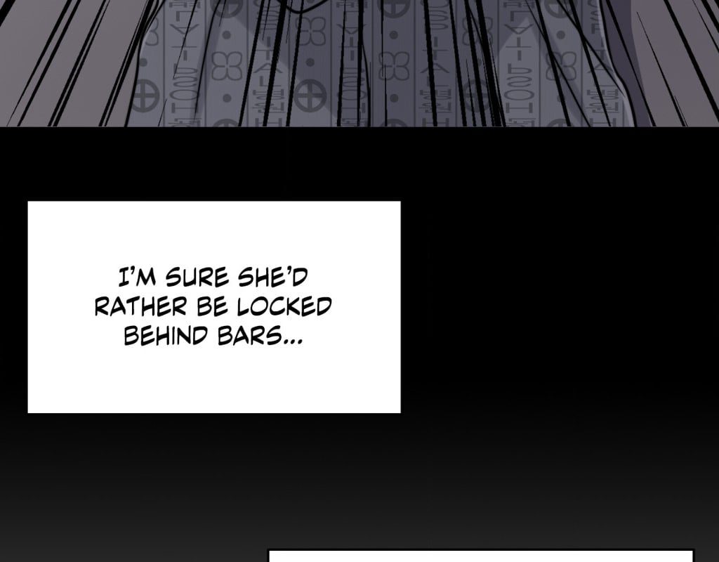 Wife for 1000 Days - Chapter 111 Page 92