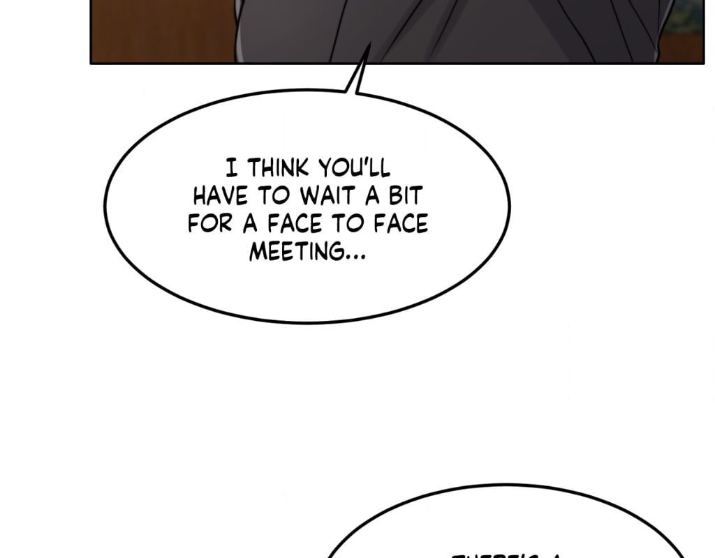 Wife for 1000 Days - Chapter 114 Page 97