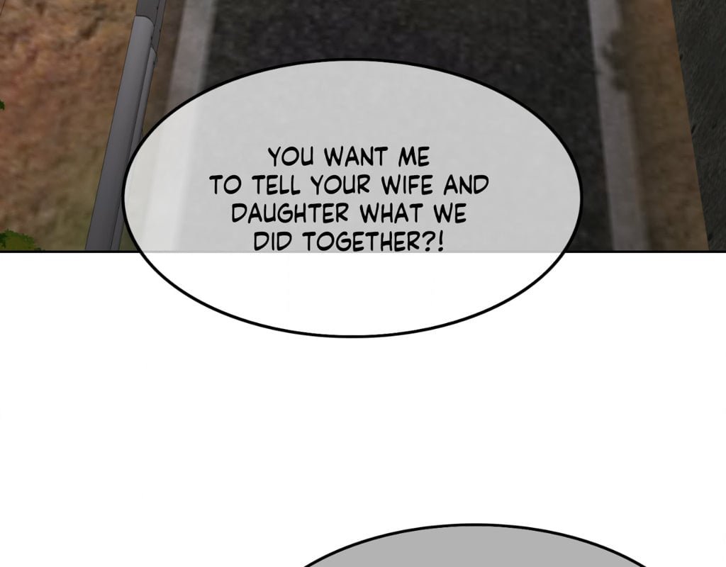 Wife for 1000 Days - Chapter 115 Page 129