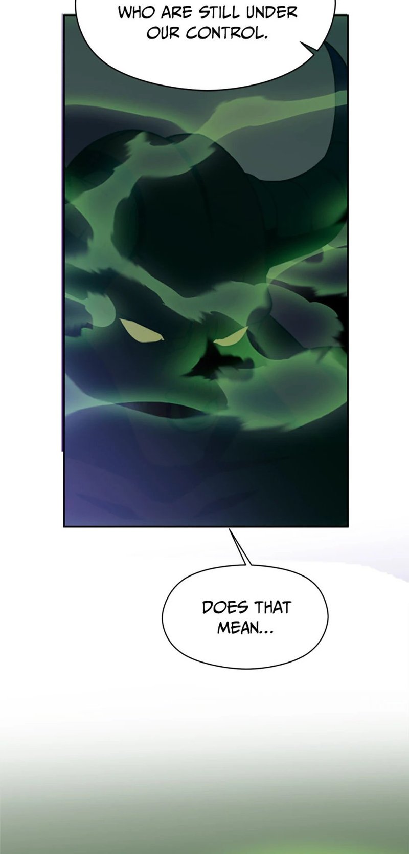 Archmage Transcending Through Regression - Chapter 115 Page 47