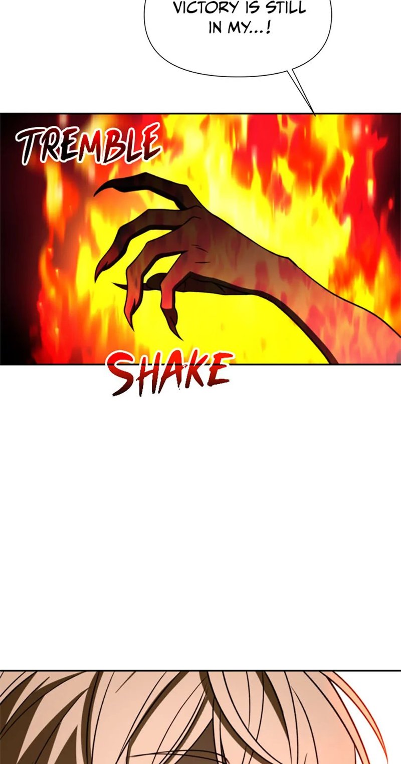 Archmage Transcending Through Regression - Chapter 117 Page 82