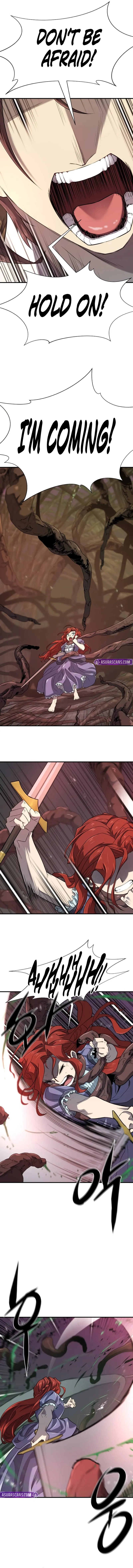 The Greatest Estate Developer - Chapter 184 Page 8