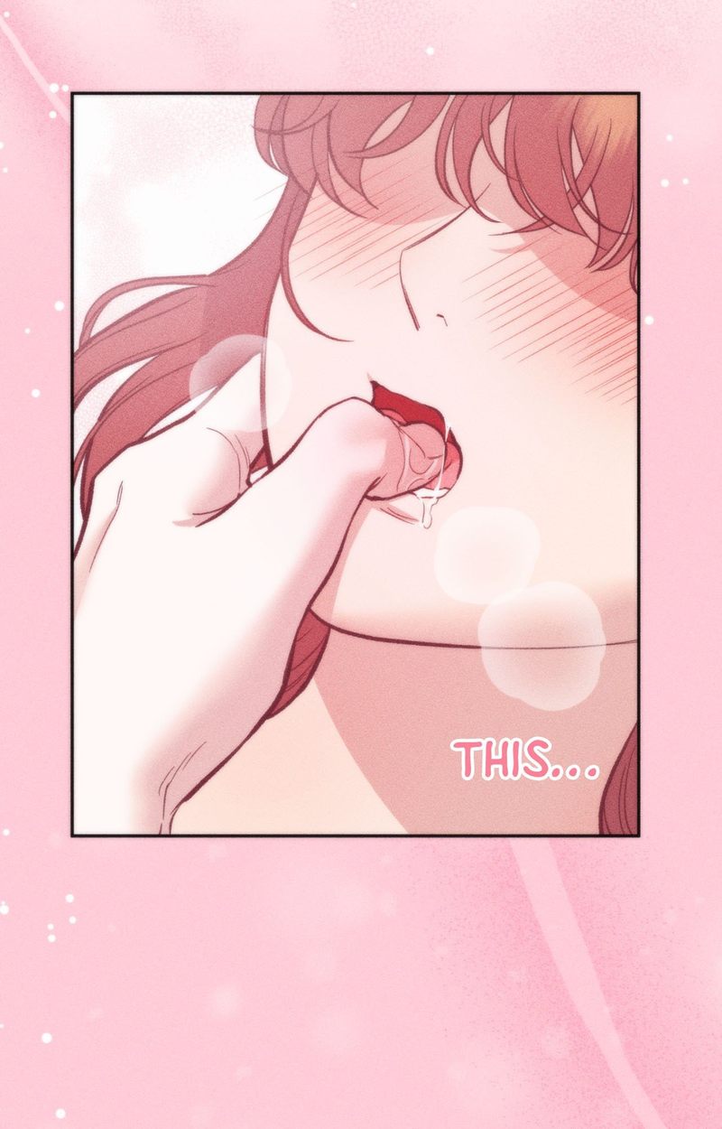 Hana’s Demons of Lust - Chapter 103 Page 2