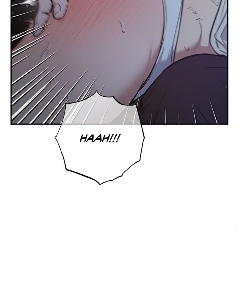 Hana’s Demons of Lust - Chapter 112 Page 61