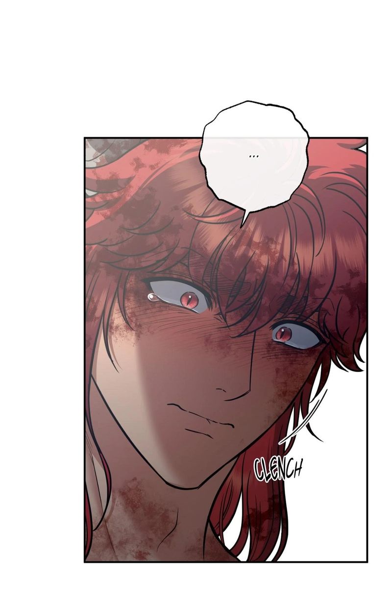 Hana’s Demons of Lust - Chapter 115 Page 108
