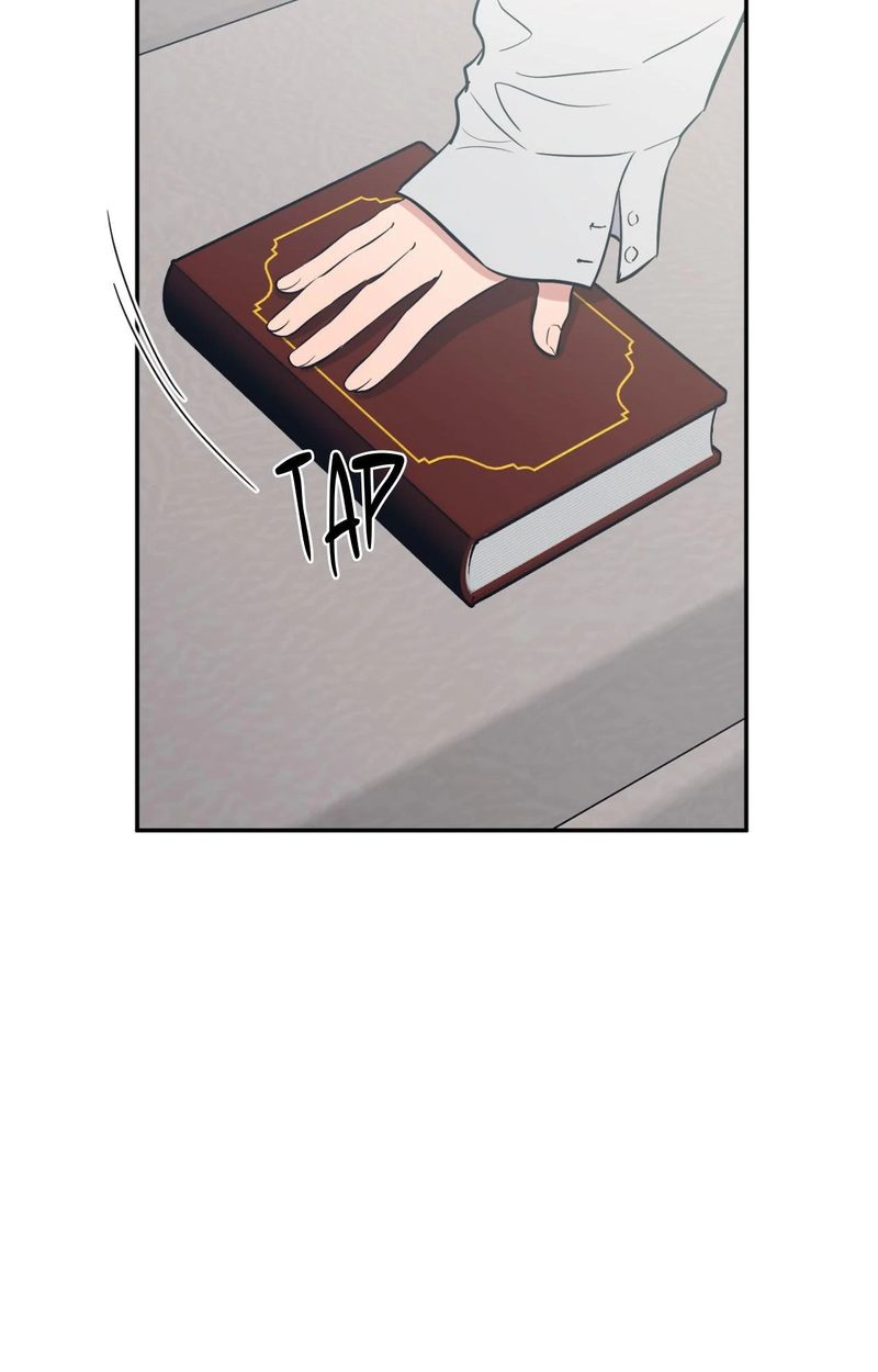 Hana’s Demons of Lust - Chapter 115 Page 11