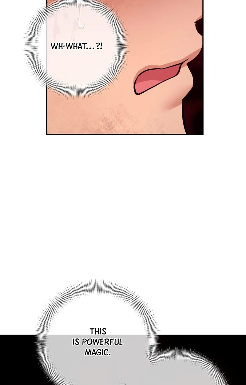 Hana’s Demons of Lust - Chapter 115 Page 120