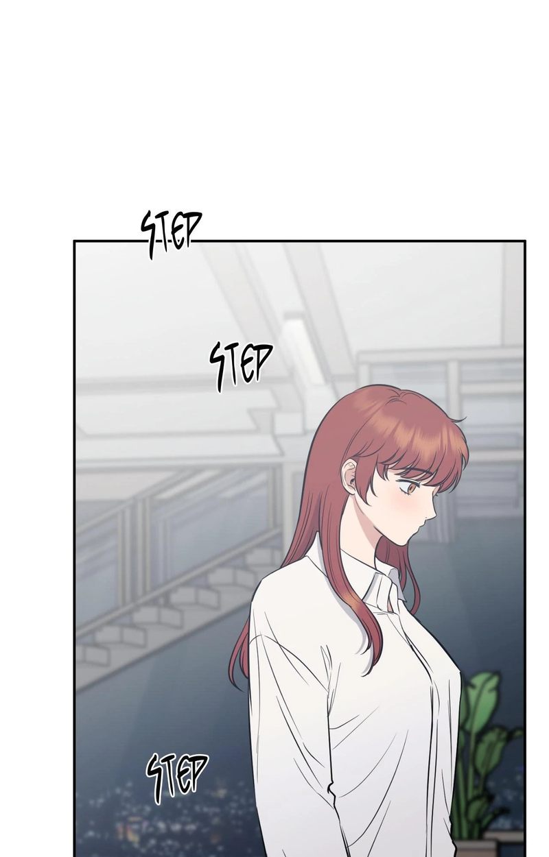 Hana’s Demons of Lust - Chapter 115 Page 17