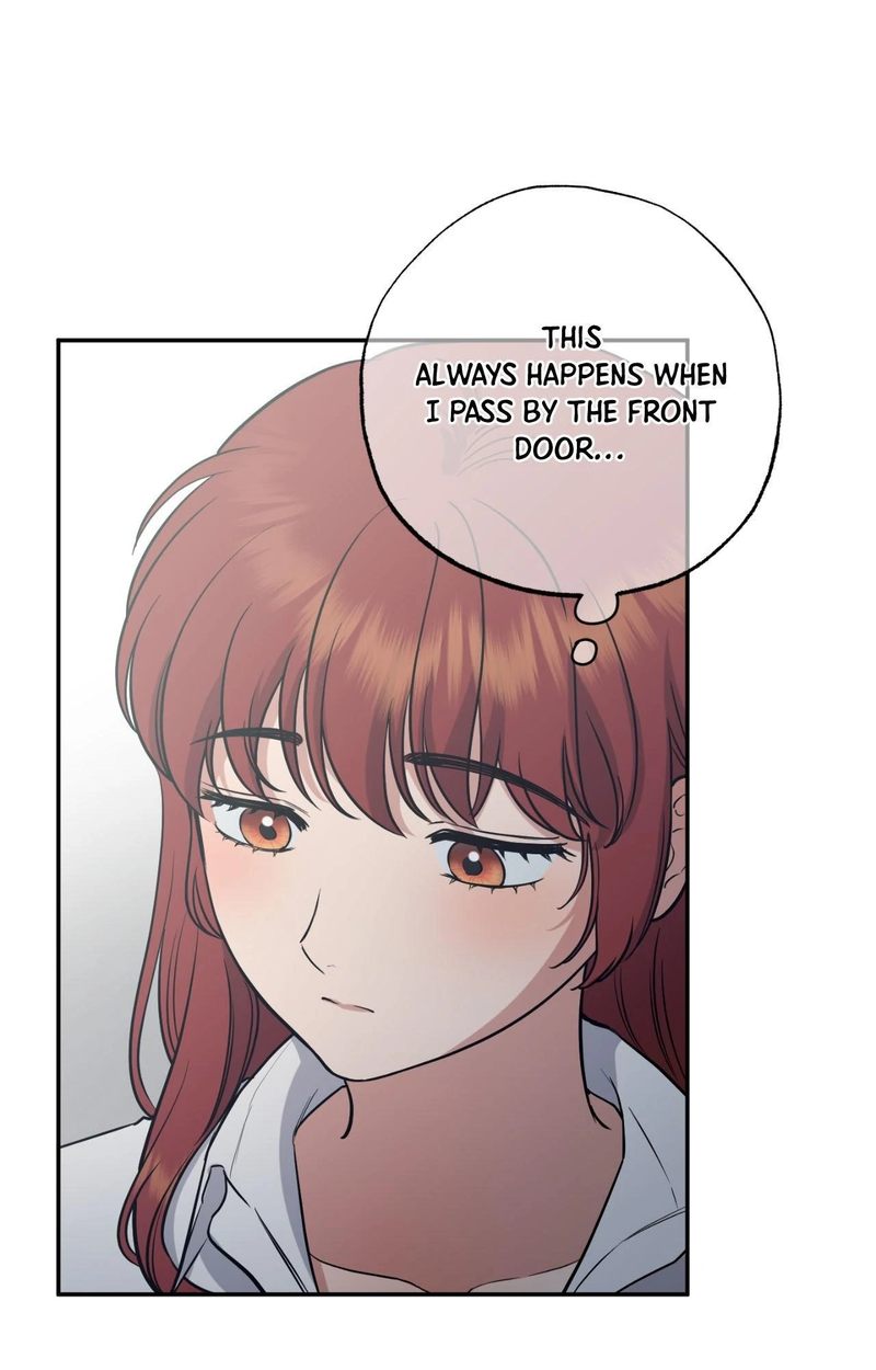 Hana’s Demons of Lust - Chapter 115 Page 24
