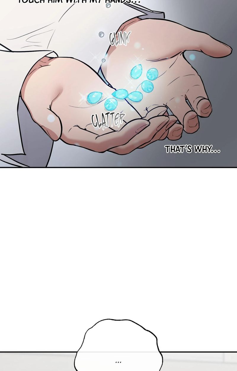 Hana’s Demons of Lust - Chapter 115 Page 36