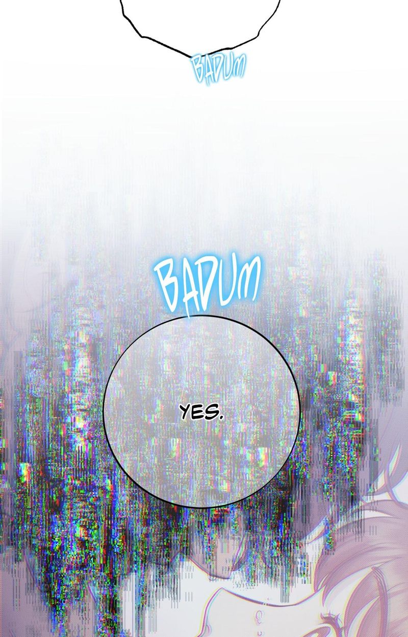 Hana’s Demons of Lust - Chapter 115 Page 60