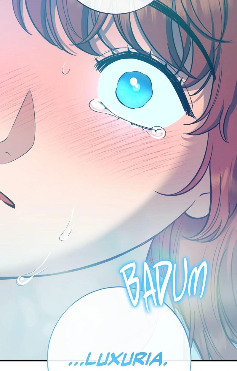 Hana’s Demons of Lust - Chapter 115 Page 62