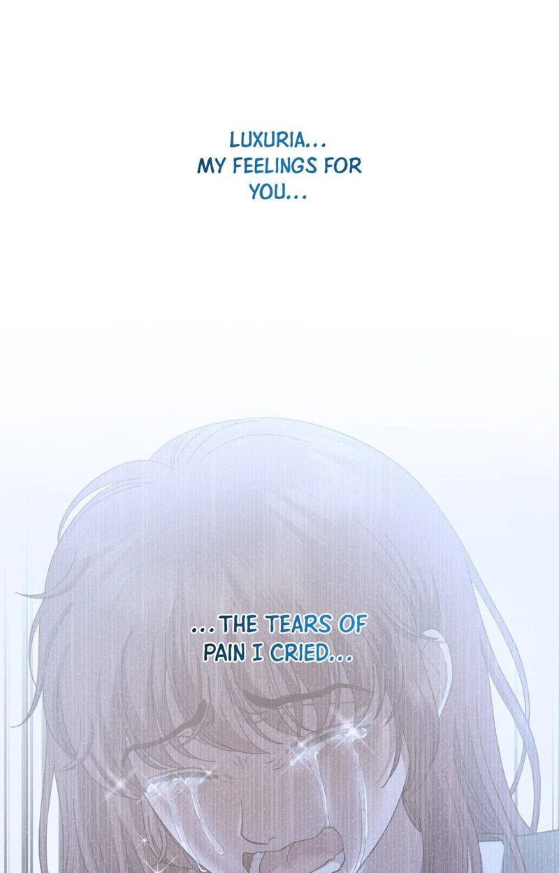 Hana’s Demons of Lust - Chapter 115 Page 90