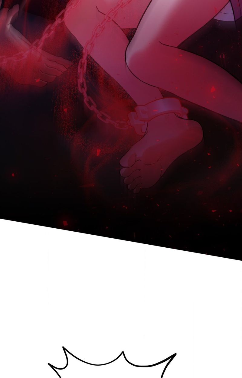 Hana’s Demons of Lust - Chapter 116 Page 10