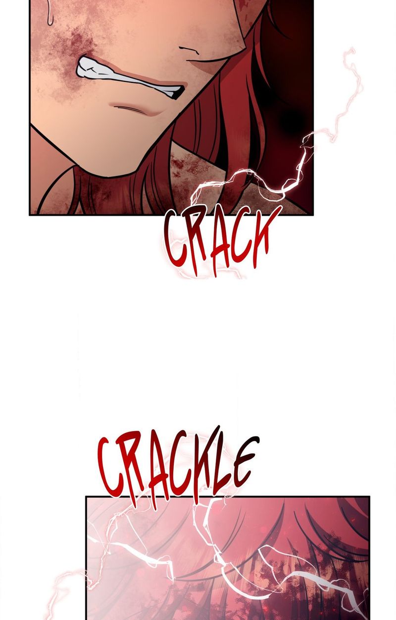 Hana’s Demons of Lust - Chapter 116 Page 5
